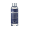 DEAR KLAIRS | Supple Prepration Unscented 180Ml