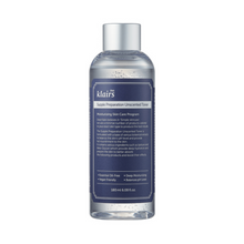 DEAR KLAIRS | Supple Prepration Unscented 180Ml