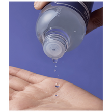 DEAR KLAIRS | Supple Prepration Unscented 180Ml