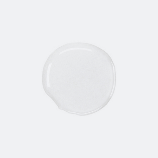 DEAR KLAIRS | Supple Prepration Unscented 180Ml