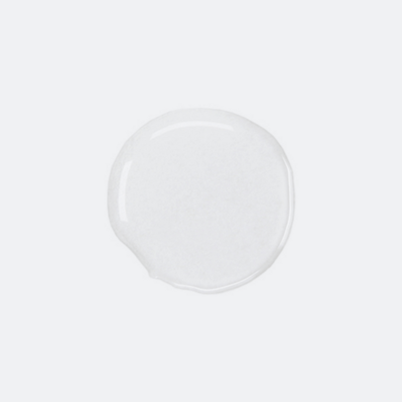 DEAR KLAIRS | Supple Prepration Unscented 180Ml