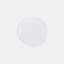 DEAR KLAIRS | Supple Prepration Unscented 180Ml