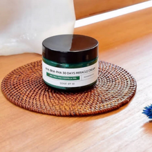 SOME BY MI | Aha Bha Pha 30 Days Miracle Cream | 8809326334224