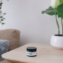 SOME BY MI | Aha Bha Pha 30 Days Miracle Cream | 8809326334224