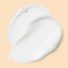 I'M FROM | Rice Cream 50G