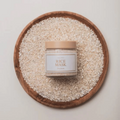 I'M FROM | Rice Mask 110G