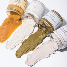 I'M FROM | Rice Mask 110G