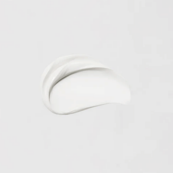 I'M FROM | Rice Sunscreen 50Ml