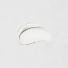 I'M FROM | Rice Sunscreen 50Ml