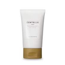 SKIN1004 | Madagascar Centella Cream 75Ml