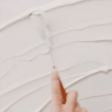 SKIN1004 | Madagascar Centella Cream 75Ml