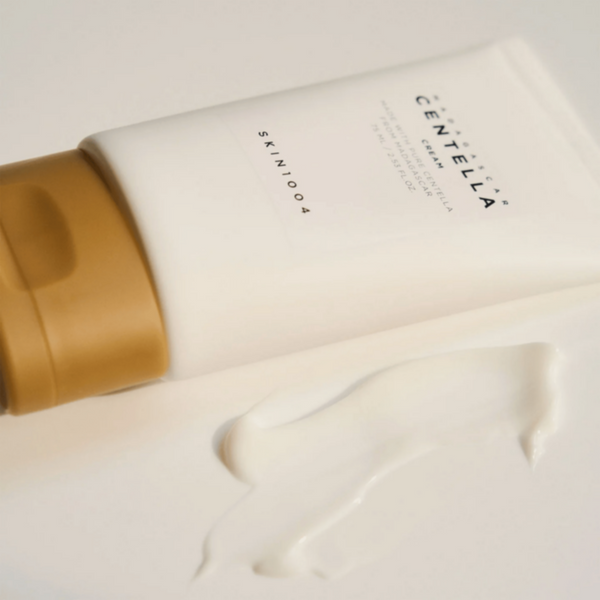 SKIN1004 | Madagascar Centella Cream 75Ml