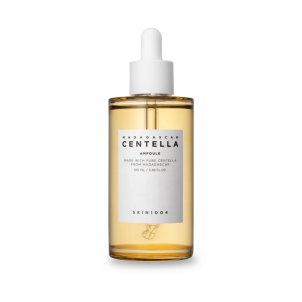 SKIN1004 | Madagascar Centella Ampoule 30 Ml