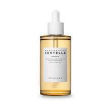 SKIN1004 | Madagascar Centella Ampoule 30 Ml