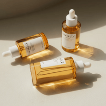 SKIN1004 | Madagascar Centella Ampoule 30 Ml