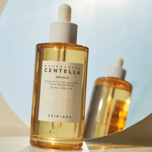 SKIN1004 | Madagascar Centella Ampoule 30 Ml