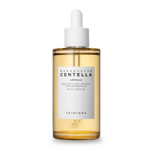 SKIN1004 | Madagascar Centella Ampoule 100Ml