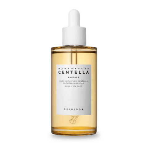 SKIN1004 | Madagascar Centella Ampoule 100Ml