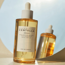 SKIN1004 | Madagascar Centella Ampoule 100Ml