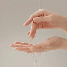 SKIN1004 | Madagascar Centella Light Cleansing Oil 200Ml