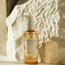 SKIN1004 | Madagascar Centella Light Cleansing Oil 200Ml