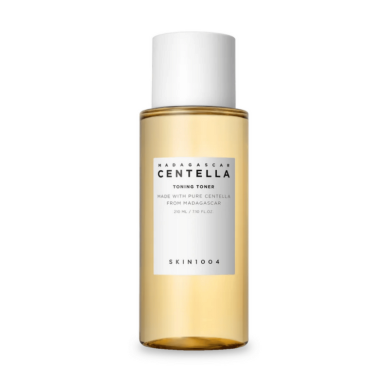 SKIN1004 | Madagascar Centella Toning Toner 210Ml