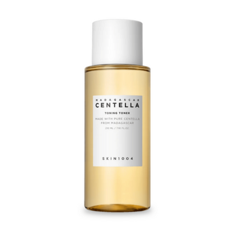 SKIN1004 | Madagascar Centella Toning Toner 210Ml