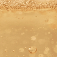 SKIN1004 | Madagascar Centella Toning Toner 210Ml