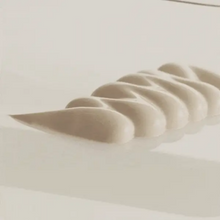 SKIN 1004 | Madagascar Centella Air - Fit Suncream Plus 50Ml | 8809576261301