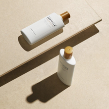 SKIN 1004 | Madagascar Centella Air - Fit Suncream Plus 50Ml | 8809576261301