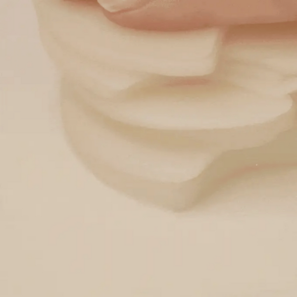 SKIN1004 | Madagascar Centella Quick Calming Pad 70 Pads (130Ml)