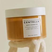 SKIN1004 | Madagascar Centella Quick Calming Pad 70 Pads (130Ml)