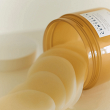 SKIN1004 | Madagascar Centella Quick Calming Pad 70 Pads (130Ml)