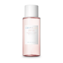 SKIN1004 | Madagascar Centella Poremizing Clear Toner 210Ml
