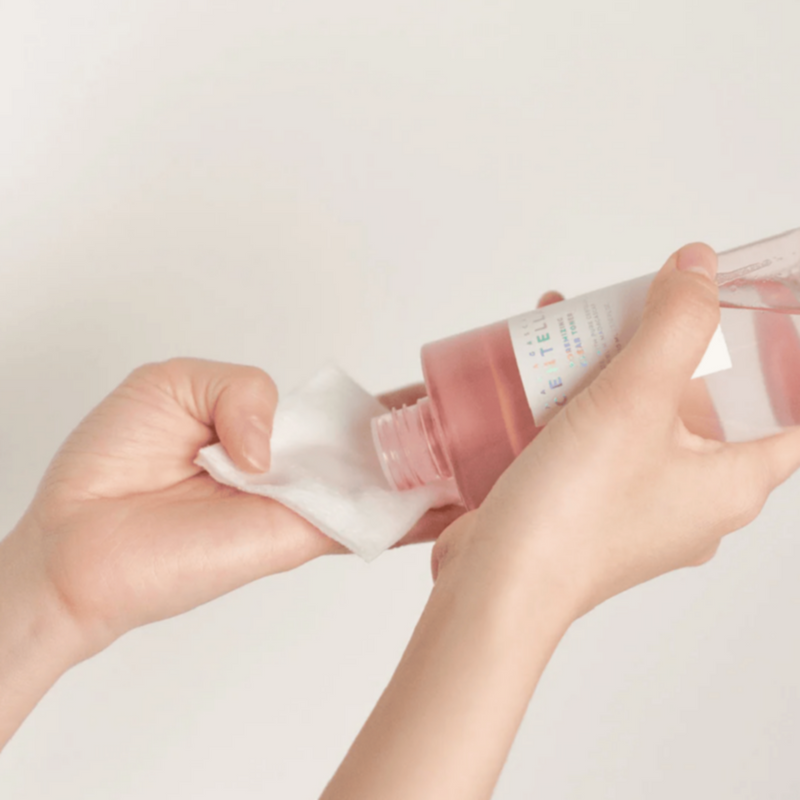 SKIN1004 | Madagascar Centella Poremizing Clear Toner 210Ml