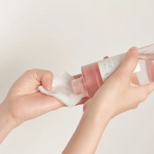 SKIN1004 | Madagascar Centella Poremizing Clear Toner 210Ml