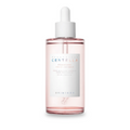SKIN1004 | Madagascar Centella Poremizing Fresh Ampoule 100Ml