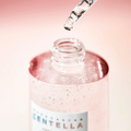SKIN1004 | Madagascar Centella Poremizing Fresh Ampoule 100Ml