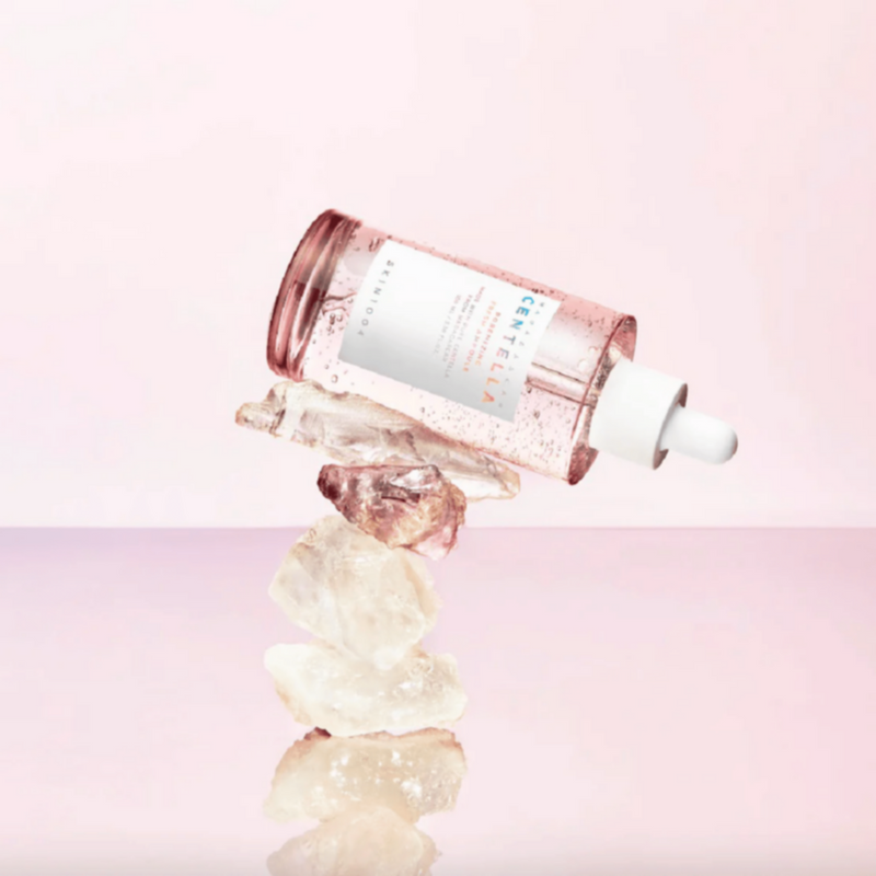SKIN1004 | Madagascar Centella Poremizing Fresh Ampoule 100Ml