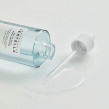 SKIN1004 | Madagascar Centella Hyalu-Cica First Ampoule 100Ml