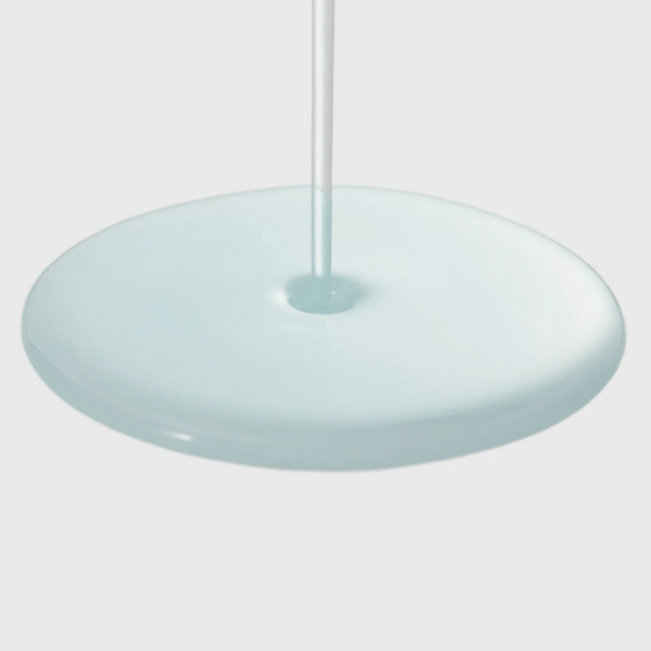 SKIN1004 | Madagascar Centella Hyalu-Cica First Ampoule 100Ml