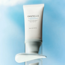 SKIN1004 | Madagascar Centella Hyalu-Cica Water-Fit Sun Serum 50Ml