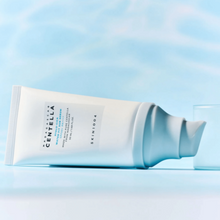 SKIN1004 | Madagascar Centella Hyalu-Cica Water-Fit Sun Serum 50Ml