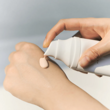 SKIN 1004 | Madagascar Centella Tone Brightening Tone-Up Sunscreem 50 Ml  | 8809576261622