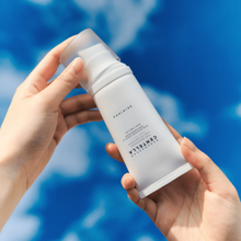 SKIN 1004 | Madagascar Centella Tone Brightening Tone-Up Sunscreem 50 Ml  | 8809576261622