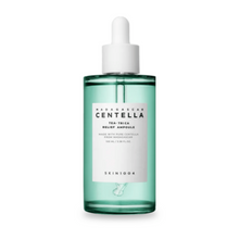 SKIN1004 | Madagascar Centella Tea-Trica Relif Ampoule 100Ml