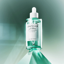 SKIN1004 | Madagascar Centella Tea-Trica Relif Ampoule 100Ml