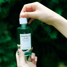 SKIN1004 | Madagascar Centella Tea-Trica Relif Ampoule 100Ml