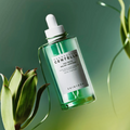 SKIN1004 | Madagascar Centella Tea-Trica Relif Ampoule 100Ml