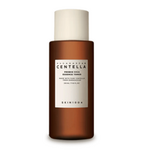 SKIN1004 | Madagascar Centella Probio-Cica Essence Toner 210ml